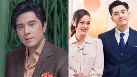 paulo avelino bet ng mga bakla bakit